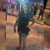 carlarafaela119