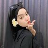 suster_baru