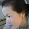 dyov7q34g9js1