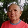 juansotoquintana