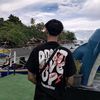 ollastore.id4