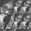 lipooonn3
