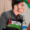 muhammad_nasir_6