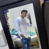 germancillo09