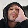 kai_amrami