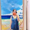 augustchowderr199x