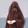 malek123.cim