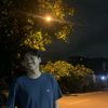 donie_dw