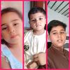 eshaalfatima6012