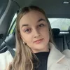 luisa__15