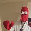 drzoidberg42