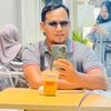 asdam98