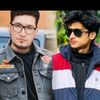 shawazbhatti2