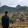 hunggnguyen18