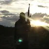 maxim.0510