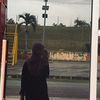 amyramaysara__