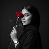 ✨So👸🏻هـاآيلهـ✨