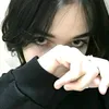 ff__hh83