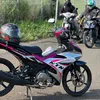 duyloi150y15zr