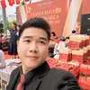 thenaturebookvip