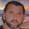 soranahmad473