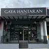 gaya hantaran
