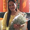kalpanatamang230