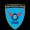 tkr03dosq