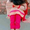 saira noor