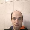 user6281325256139