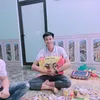 pacchinthanh