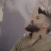 39_____ak