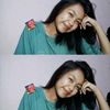 efroniaa_