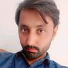 imranawan648