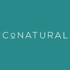 Conatural