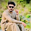 adnanbacha003