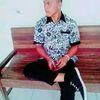 faisaltok6