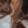 m_ym24