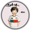 abir__823