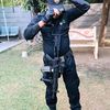 noorkhan58007
