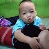 uchumkulsum