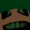 banyybans._