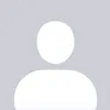 _thuy.fd