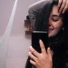 tanya24levl