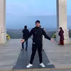 le_cong_hien0