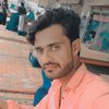 badshsolangi5
