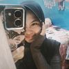 0reyyowe