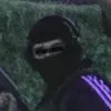 nikus1p
