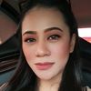 zue_rahman89