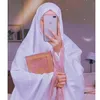 user735141185163